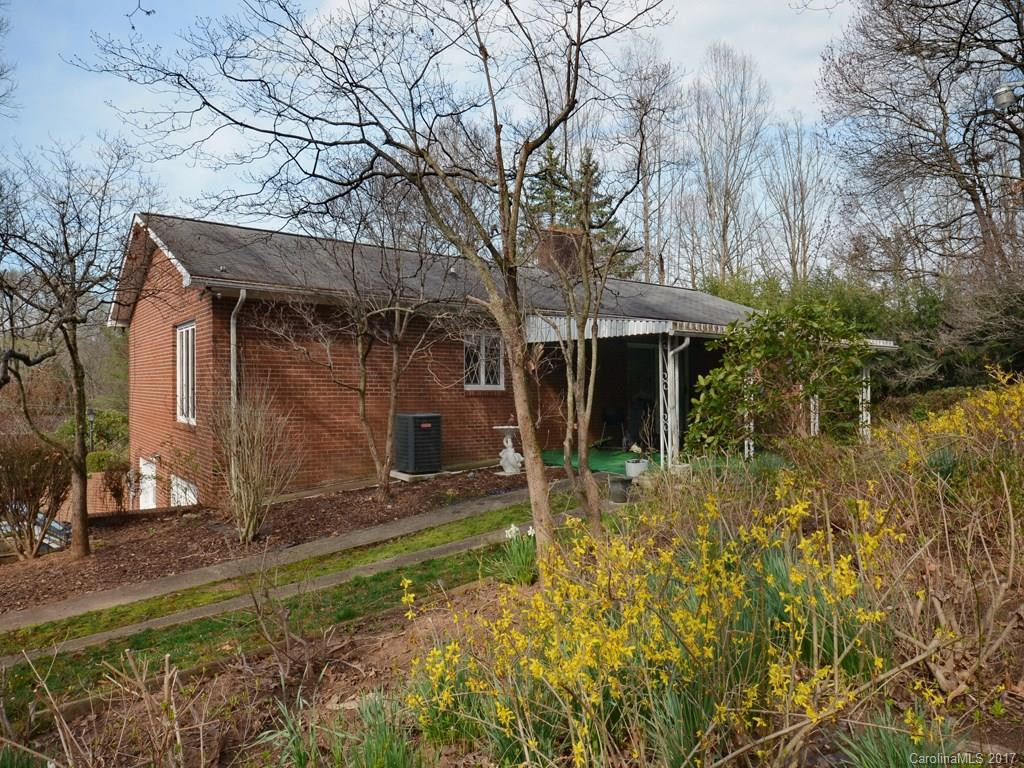 690 Monte Vista Road - Photo 2