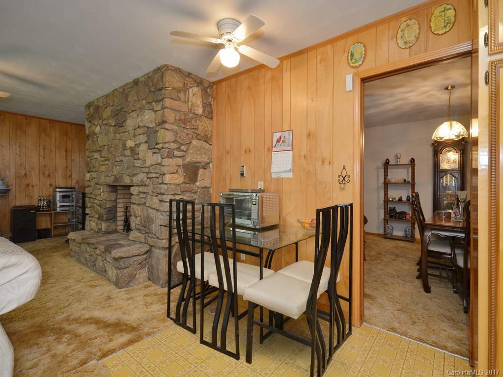 690 Monte Vista Road - Photo 11
