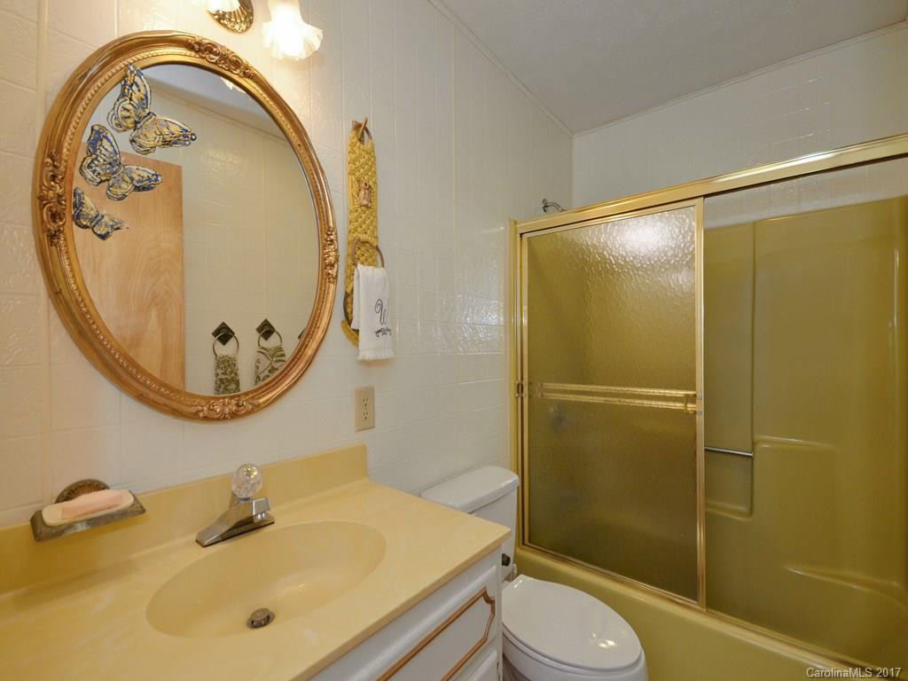 690 Monte Vista Road - Photo 12