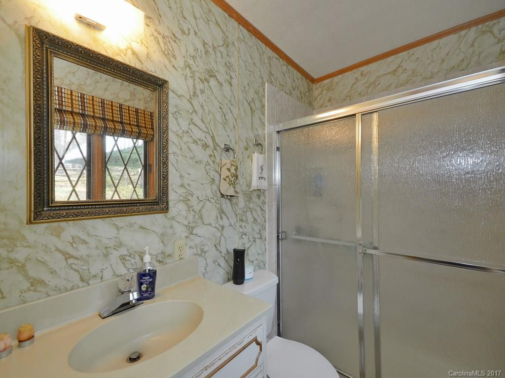 690 Monte Vista Road - Photo 13