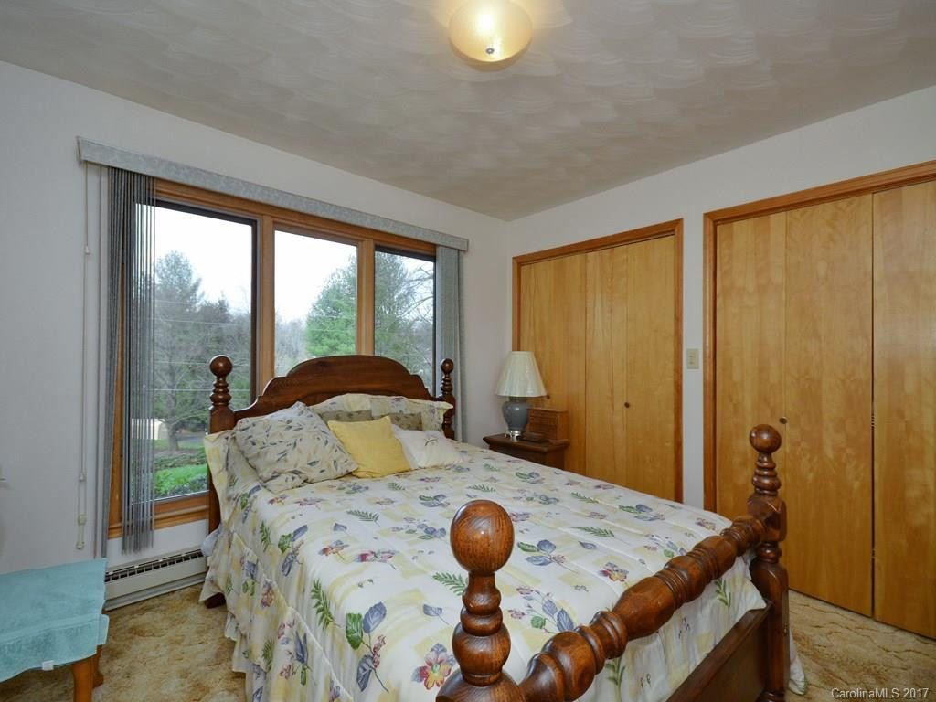 690 Monte Vista Road - Photo 14
