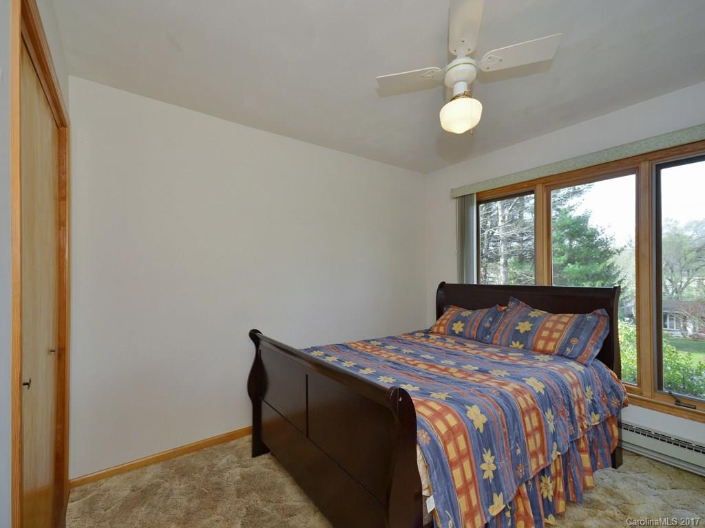 690 Monte Vista Road - Photo 15