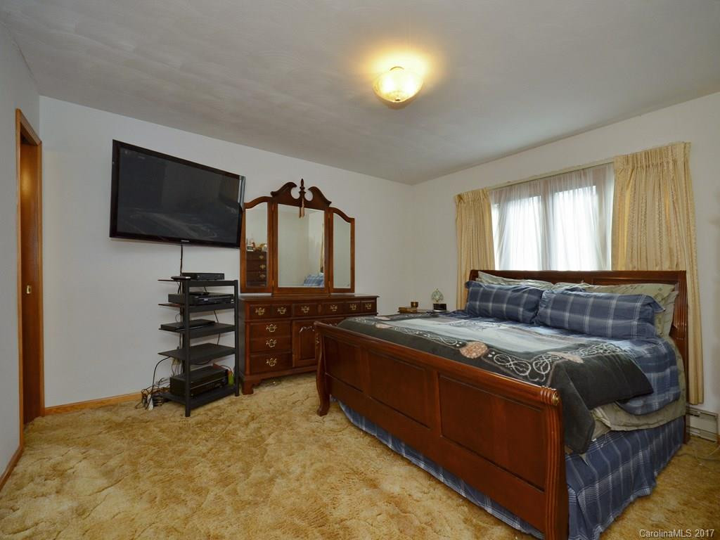 690 Monte Vista Road - Photo 16