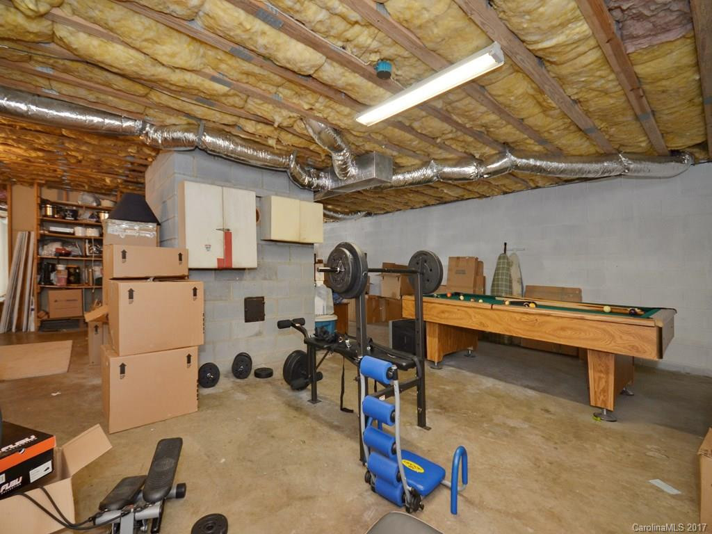 690 Monte Vista Road - Photo 17