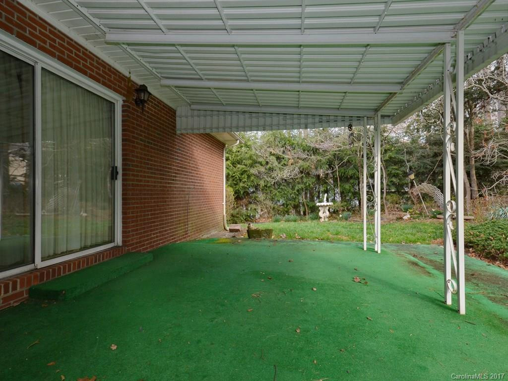 690 Monte Vista Road - Photo 3