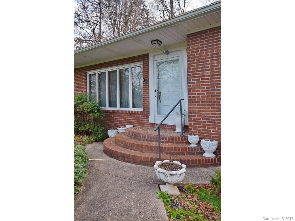 690 Monte Vista Road - Photo 4