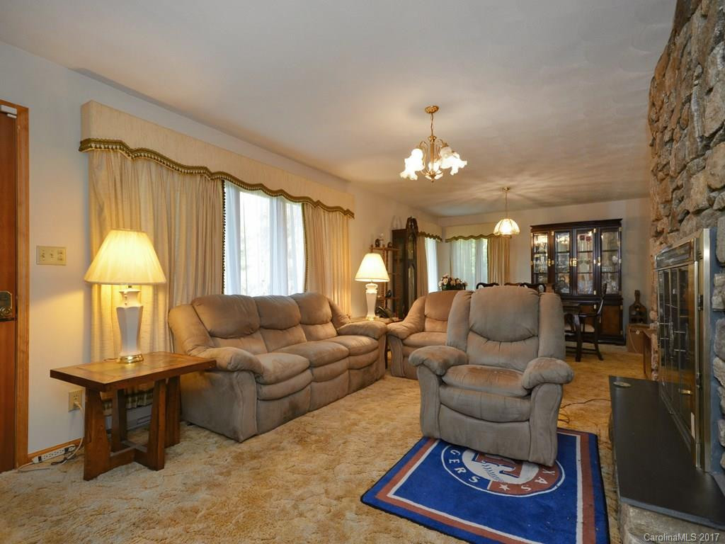 690 Monte Vista Road - Photo 5
