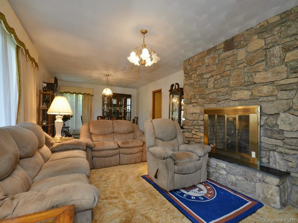 690 Monte Vista Road - Photo 6