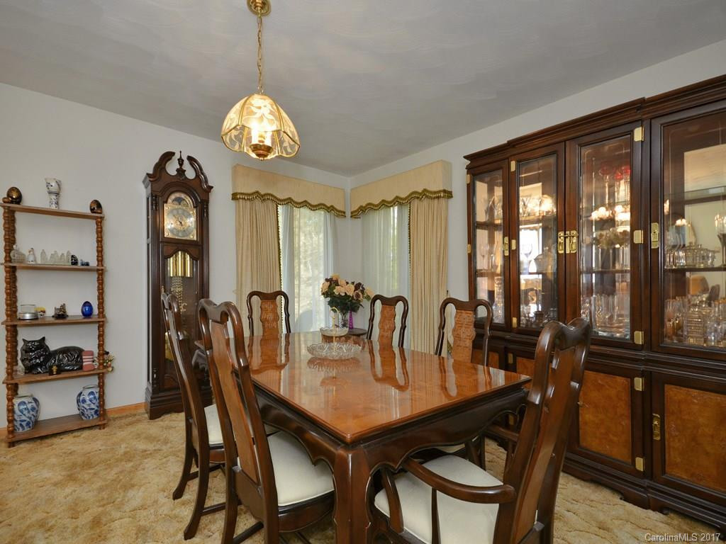 690 Monte Vista Road - Photo 7