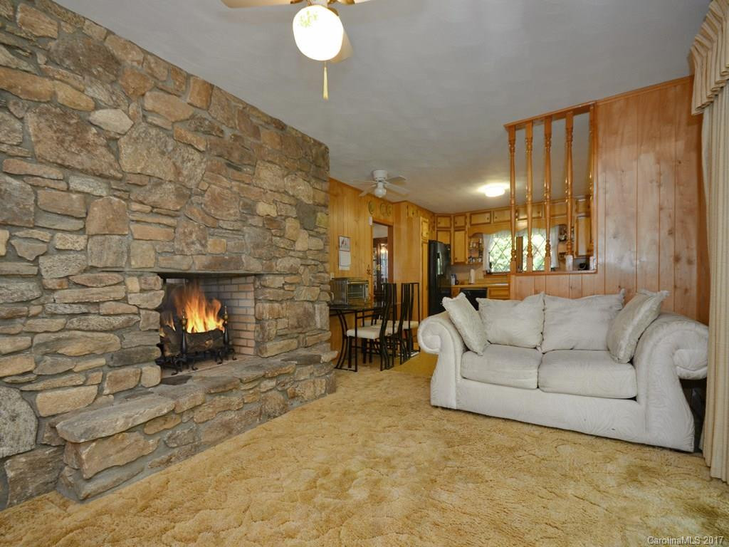 690 Monte Vista Road - Photo 8