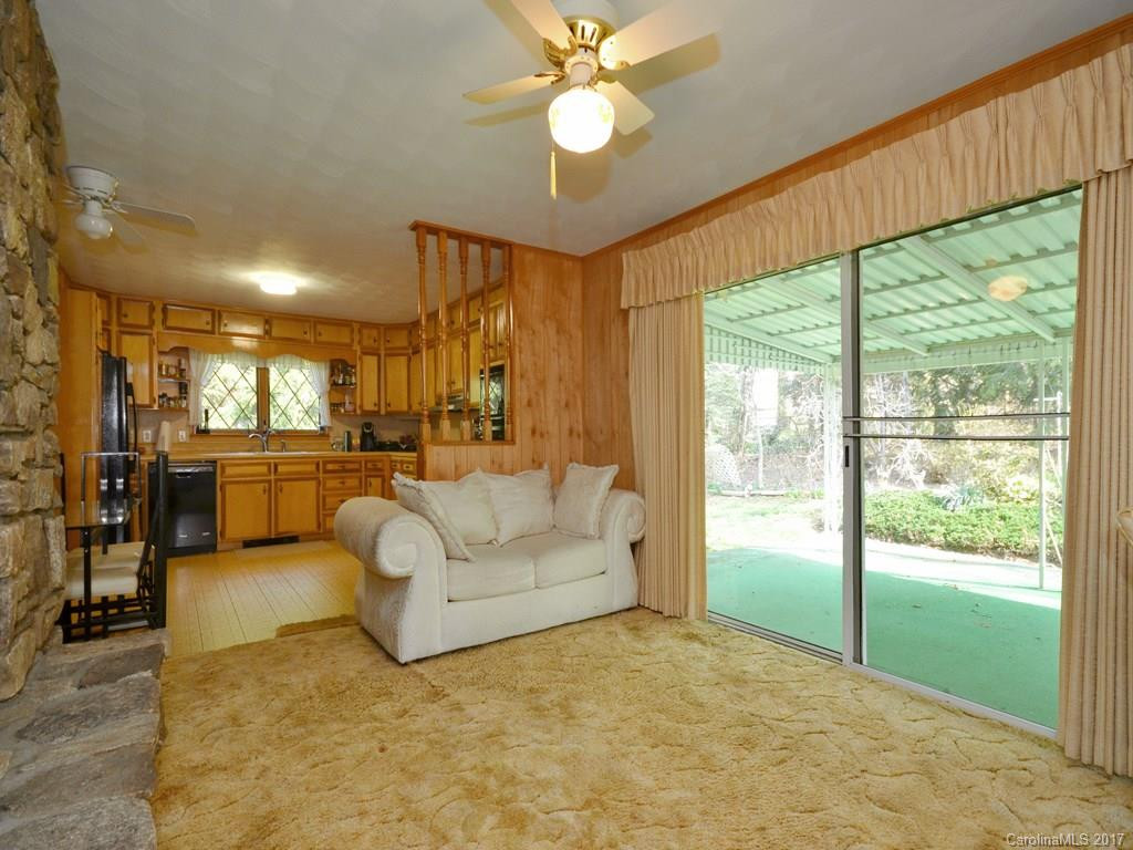 690 Monte Vista Road - Photo 9