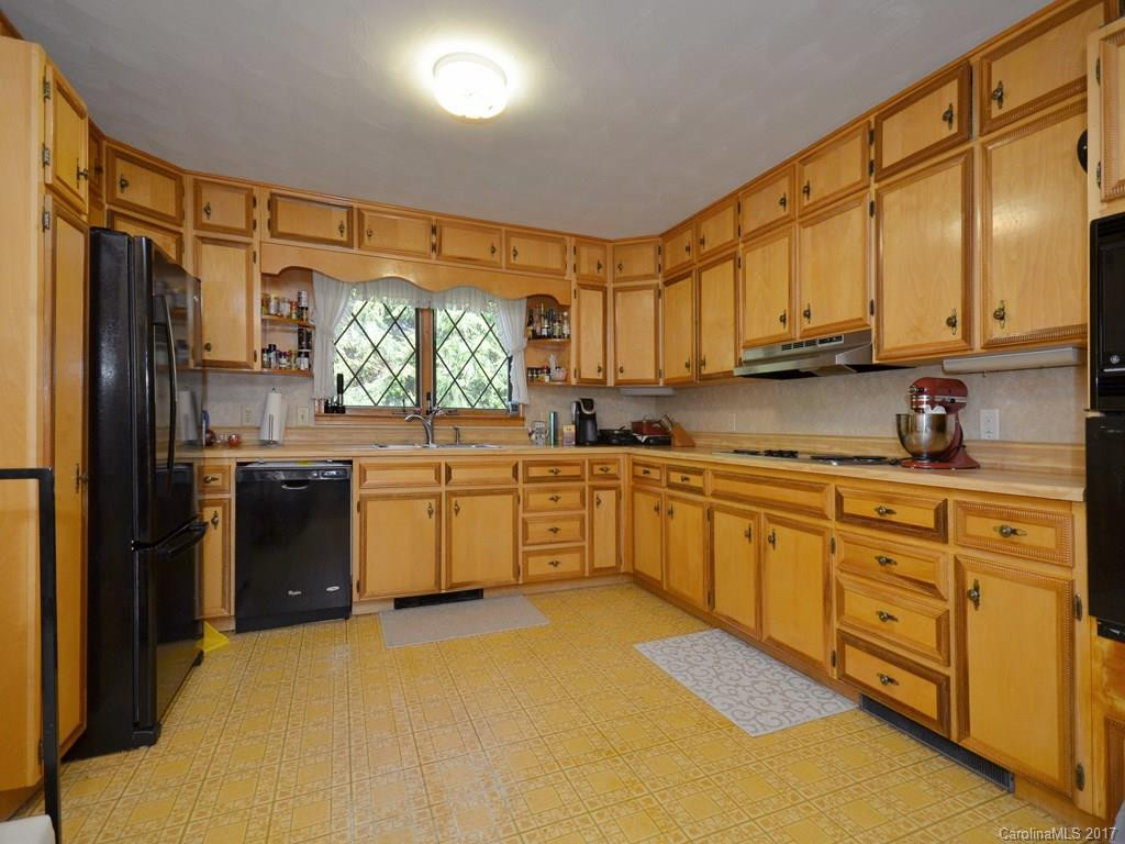 690 Monte Vista Road - Photo 10