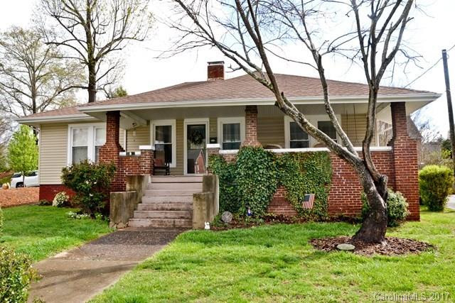 8 Fleming Avenue