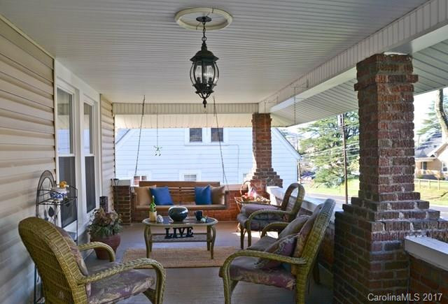 8 Fleming Avenue - Photo 2
