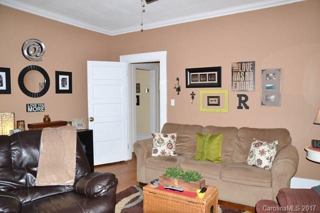 8 Fleming Avenue - Photo 11
