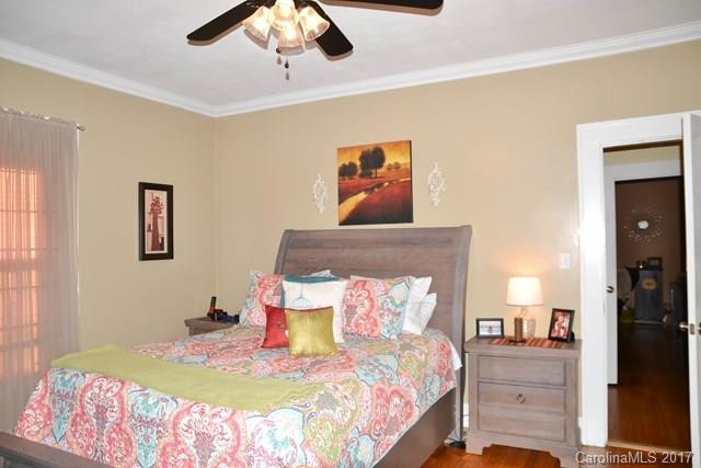 8 Fleming Avenue - Photo 12