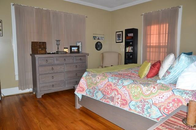 8 Fleming Avenue - Photo 13
