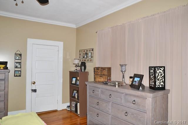 8 Fleming Avenue - Photo 14