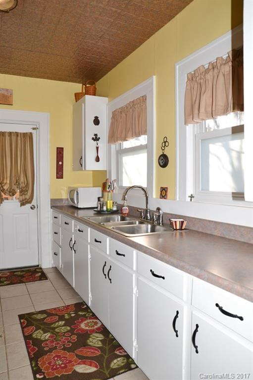 8 Fleming Avenue - Photo 15