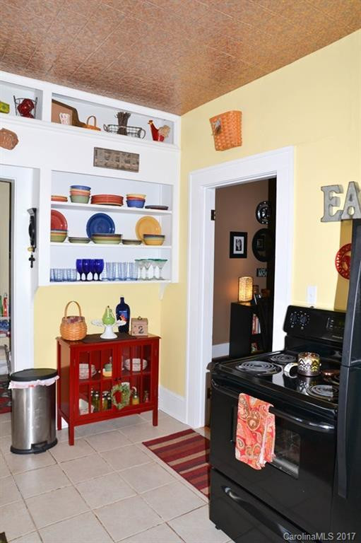 8 Fleming Avenue - Photo 16
