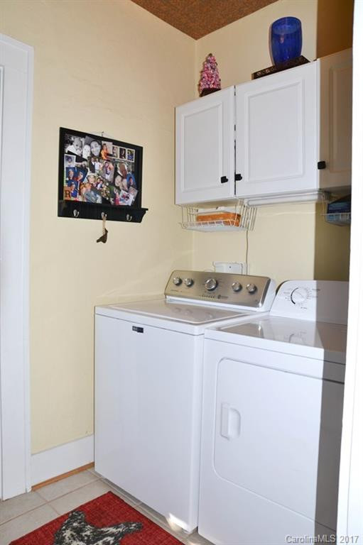 8 Fleming Avenue - Photo 18