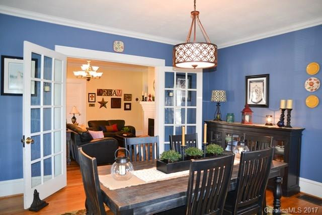 8 Fleming Avenue - Photo 20