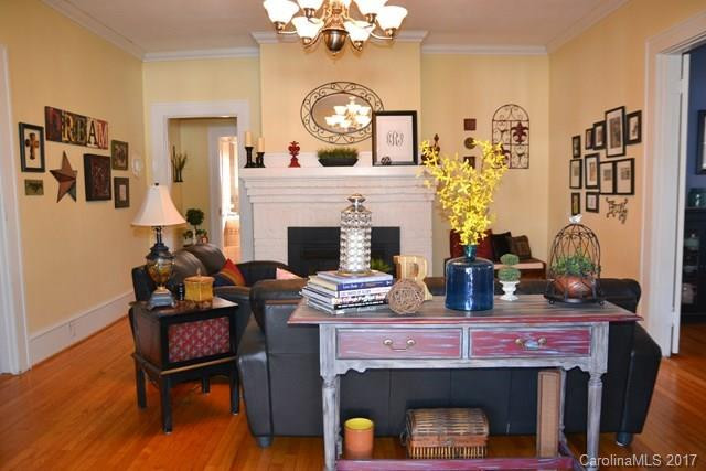 8 Fleming Avenue - Photo 3