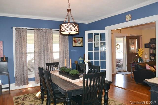 8 Fleming Avenue - Photo 21