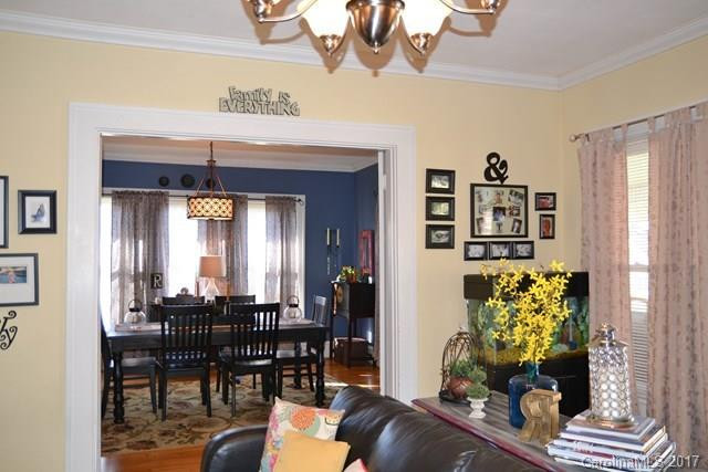 8 Fleming Avenue - Photo 22