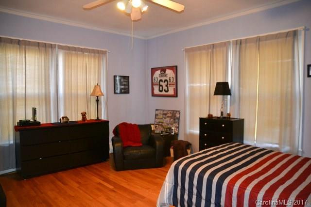 8 Fleming Avenue - Photo 23