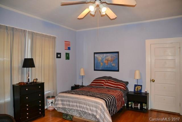 8 Fleming Avenue - Photo 24