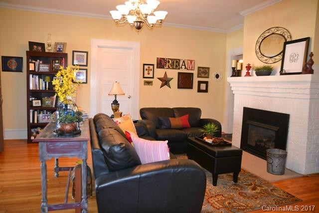 8 Fleming Avenue - Photo 4
