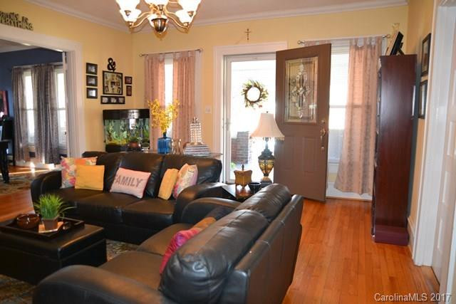 8 Fleming Avenue - Photo 5