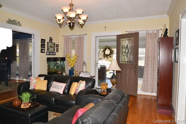 8 Fleming Avenue - Photo 6