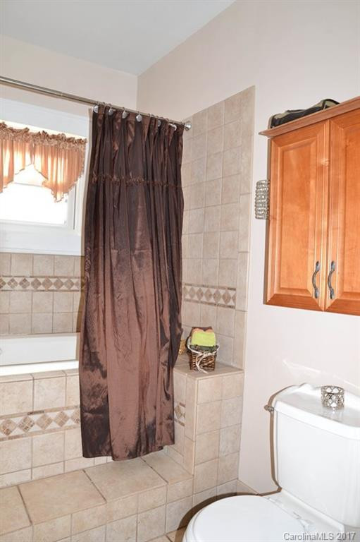 8 Fleming Avenue - Photo 8
