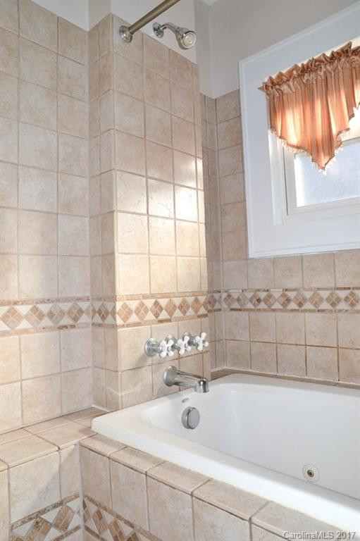 8 Fleming Avenue - Photo 9