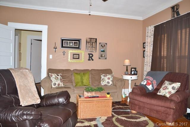 8 Fleming Avenue - Photo 10