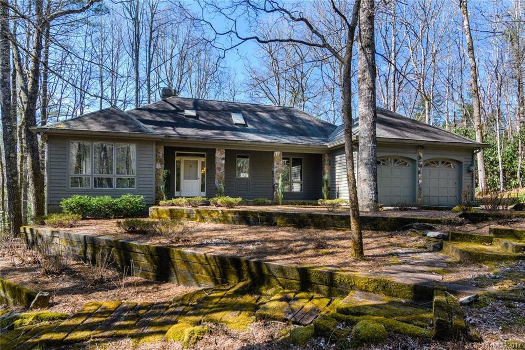 21 Laurelwood Court #37