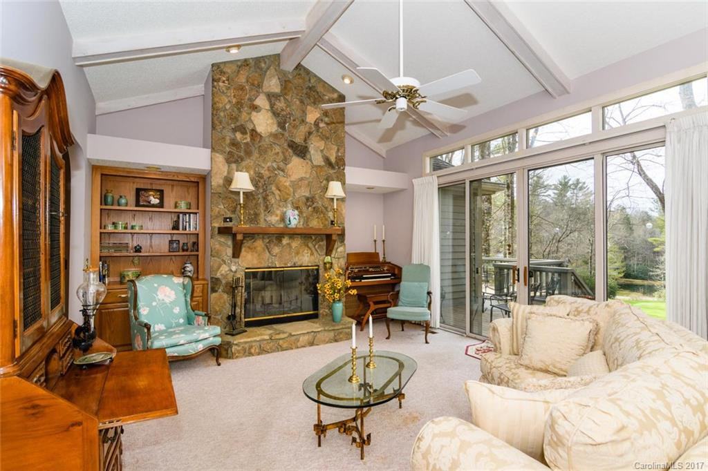 21 Laurelwood Court #37 - Photo 2