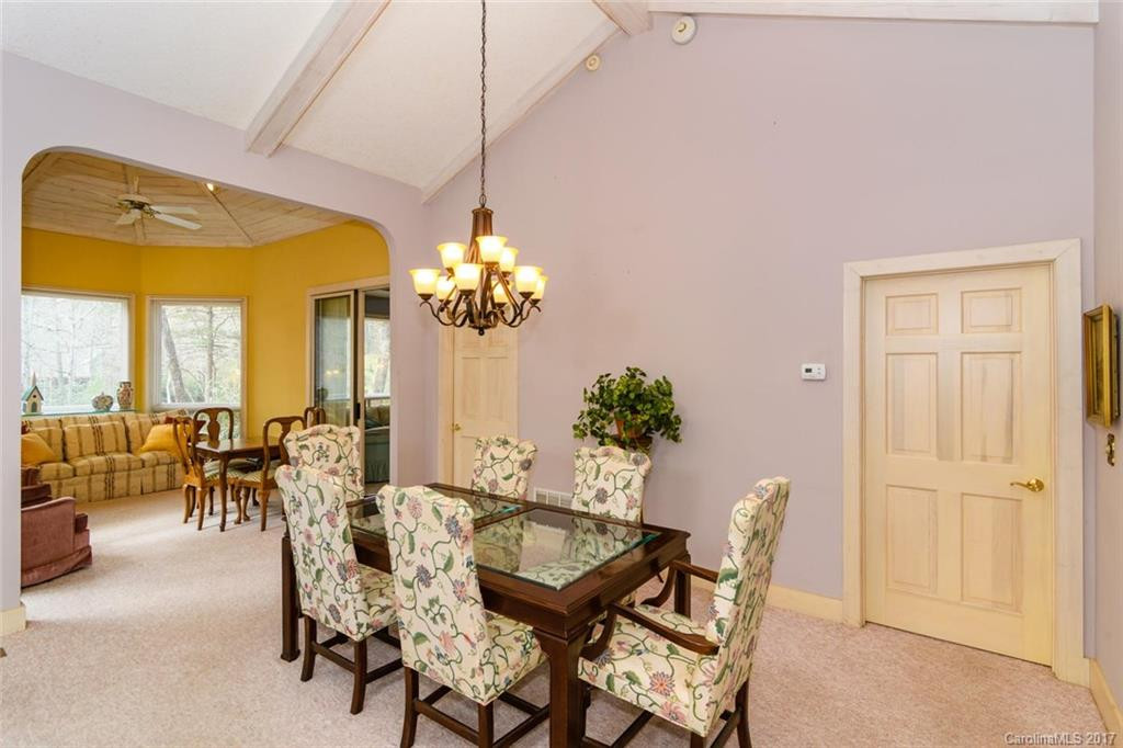 21 Laurelwood Court #37 - Photo 11