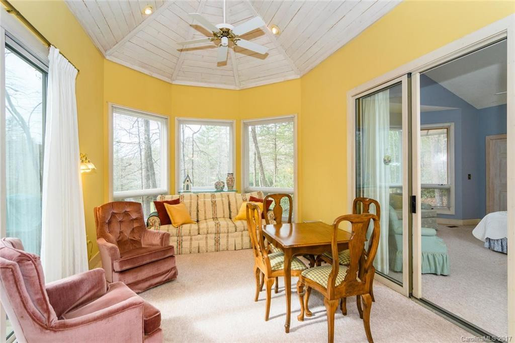 21 Laurelwood Court #37 - Photo 15
