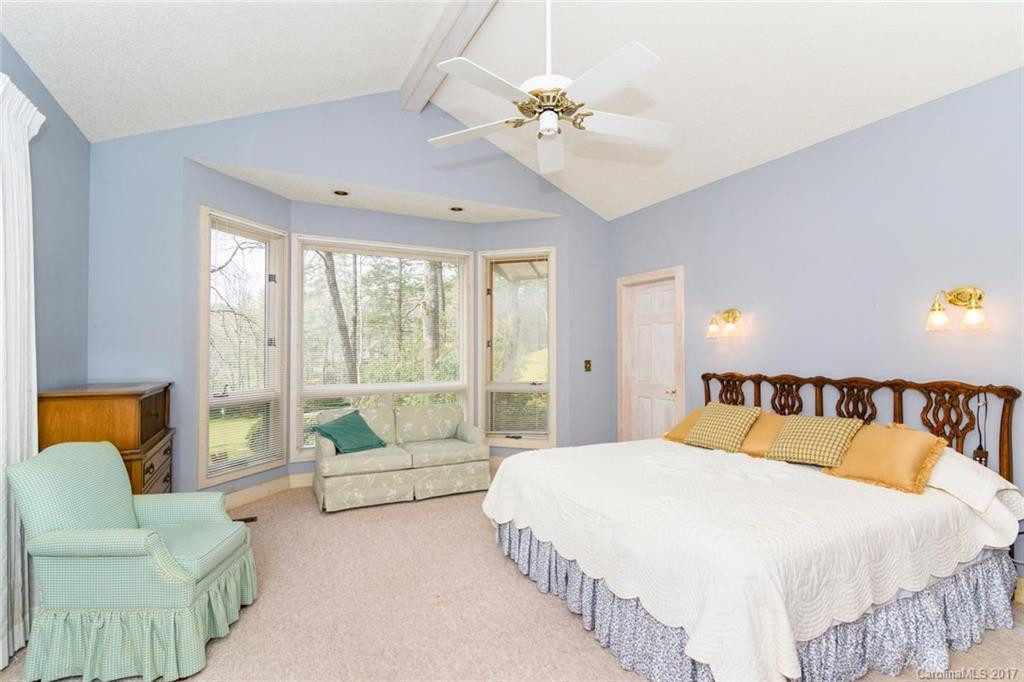 21 Laurelwood Court #37 - Photo 17