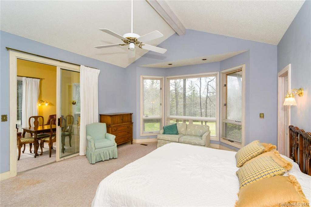 21 Laurelwood Court #37 - Photo 18