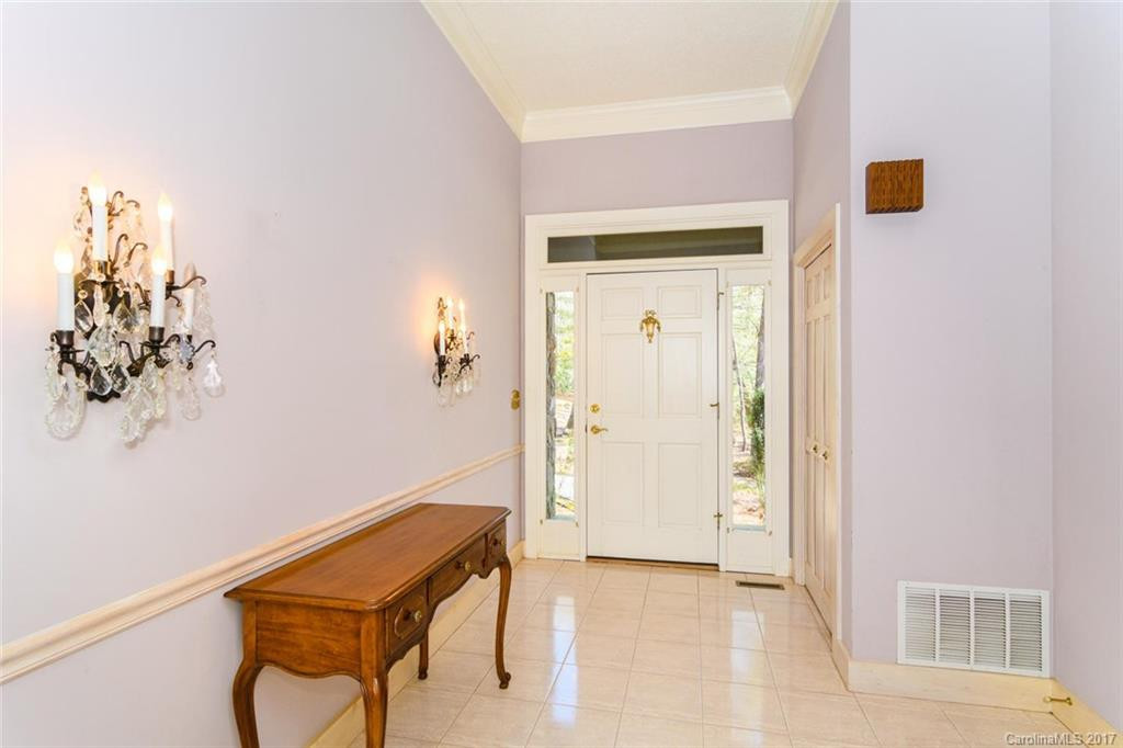 21 Laurelwood Court #37 - Photo 20
