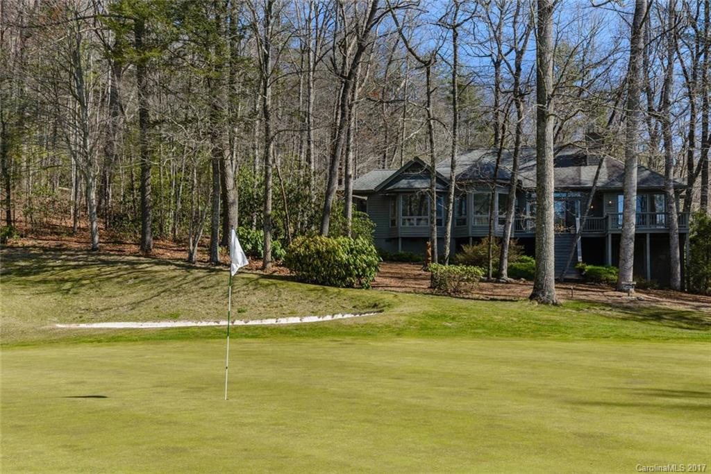 21 Laurelwood Court #37 - Photo 3