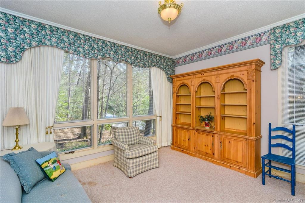 21 Laurelwood Court #37 - Photo 21