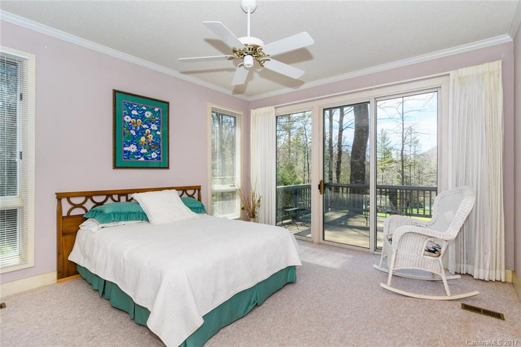 21 Laurelwood Court #37 - Photo 22
