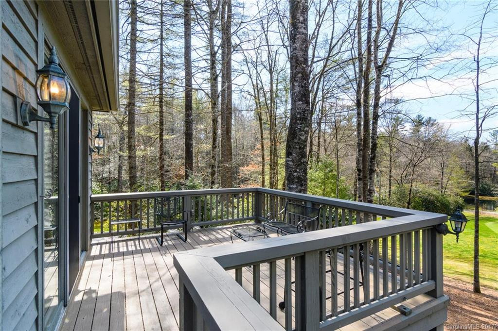 21 Laurelwood Court #37 - Photo 23