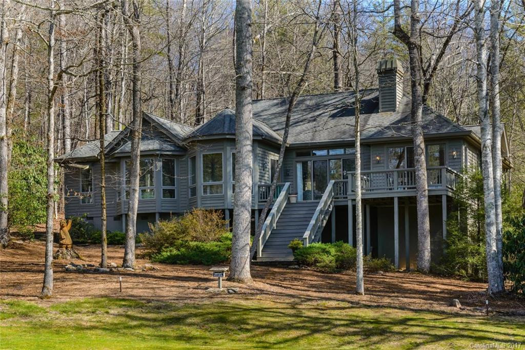 21 Laurelwood Court #37 - Photo 4