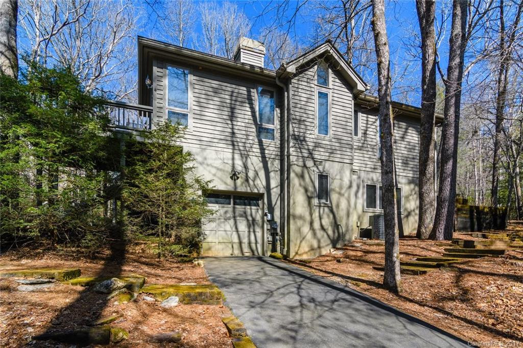 21 Laurelwood Court #37 - Photo 5